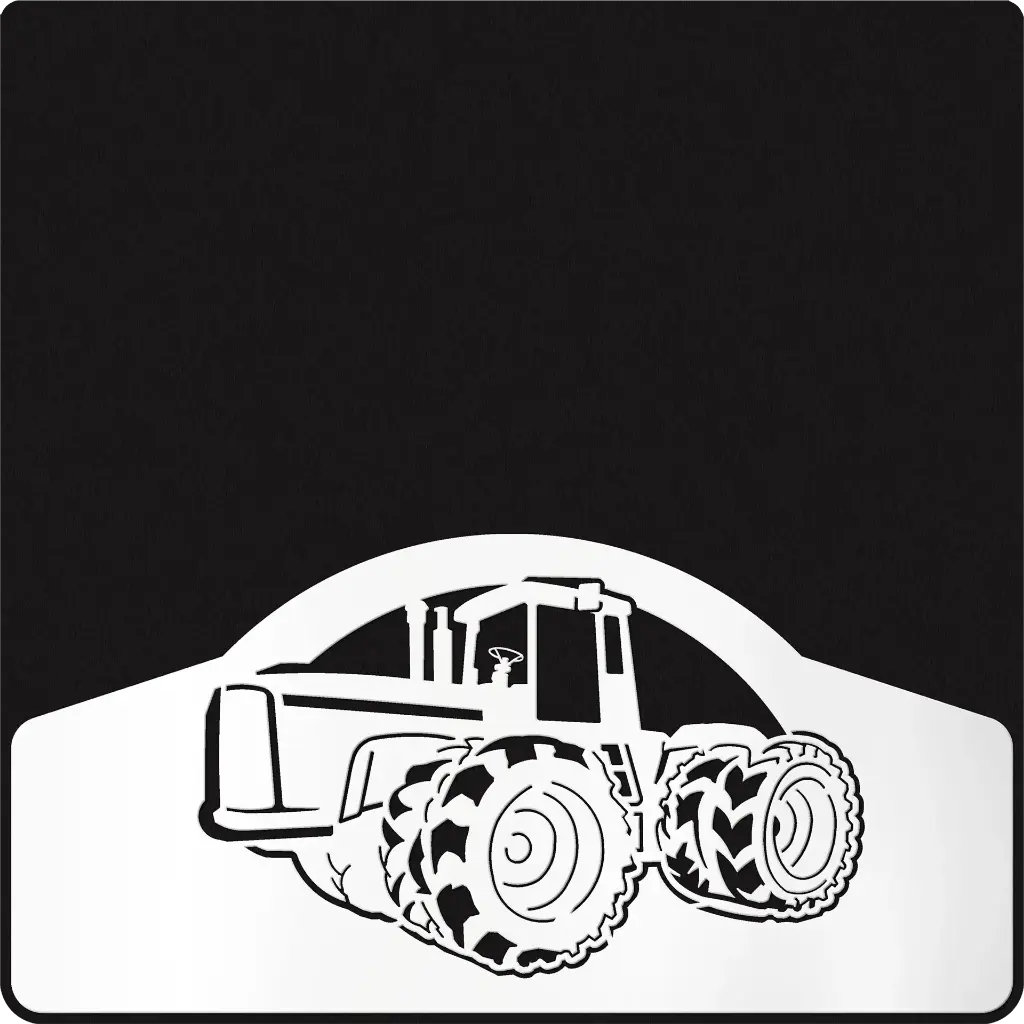 John Deere Tractor Weight 