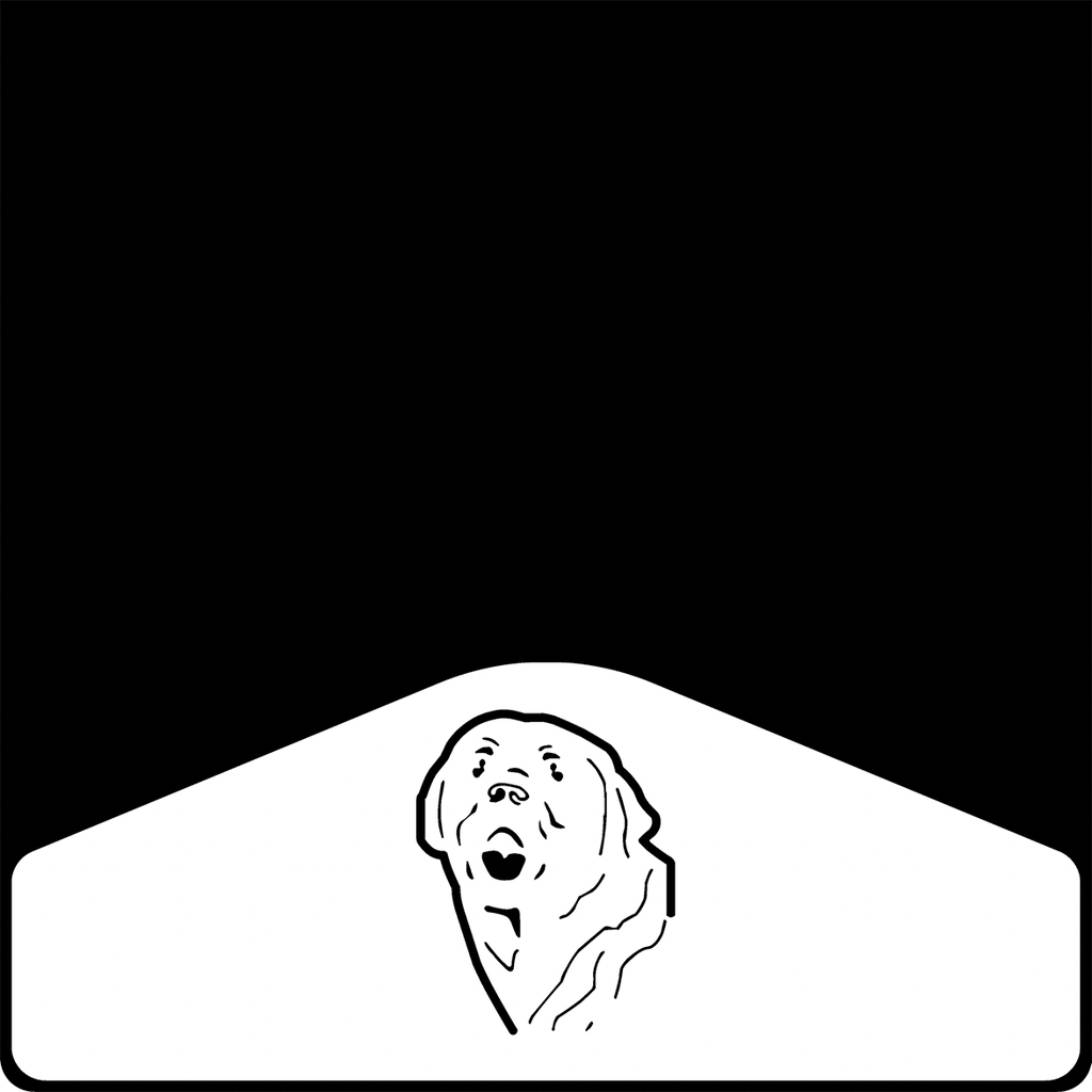 Lab Head Weight