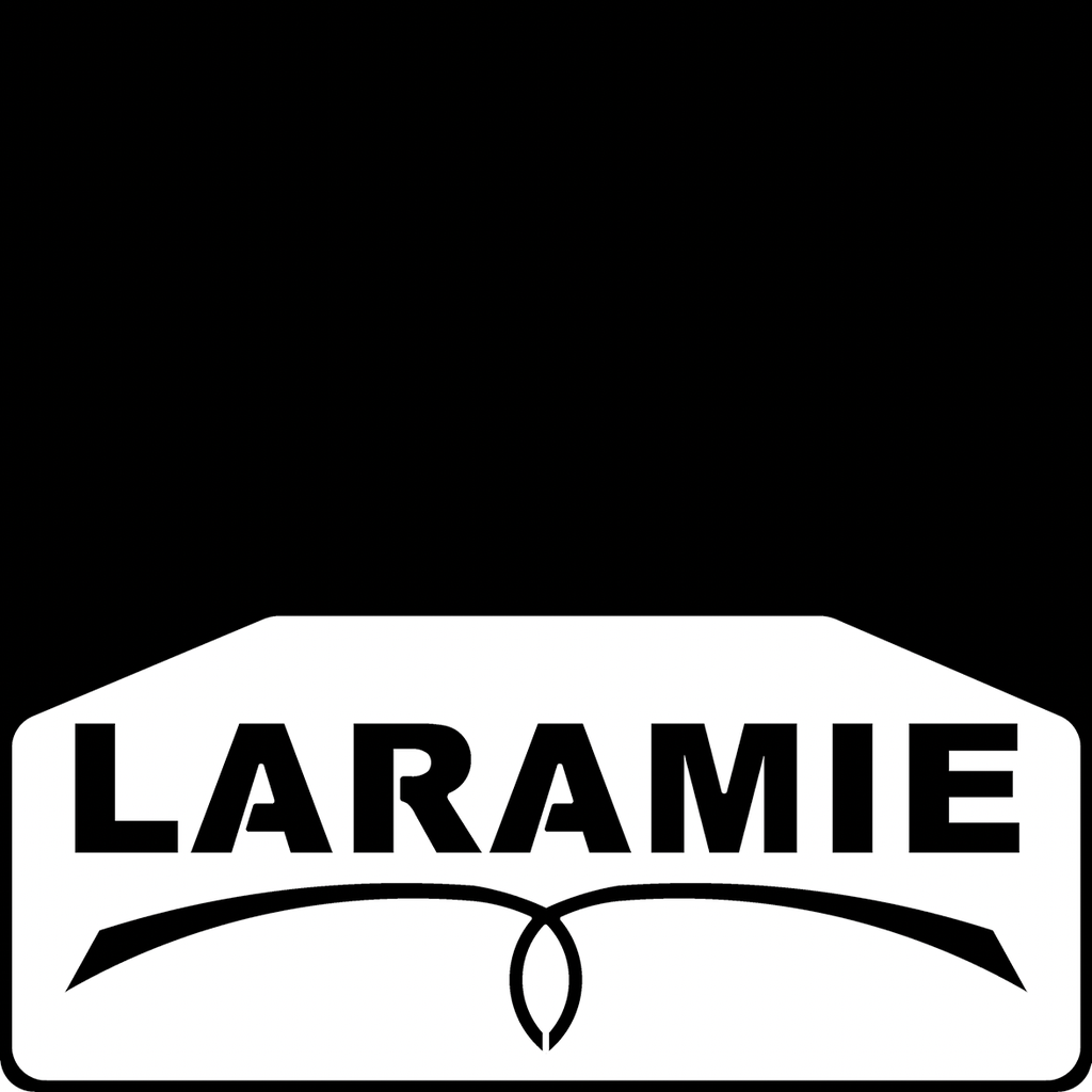 Laramie Loop Weight 
