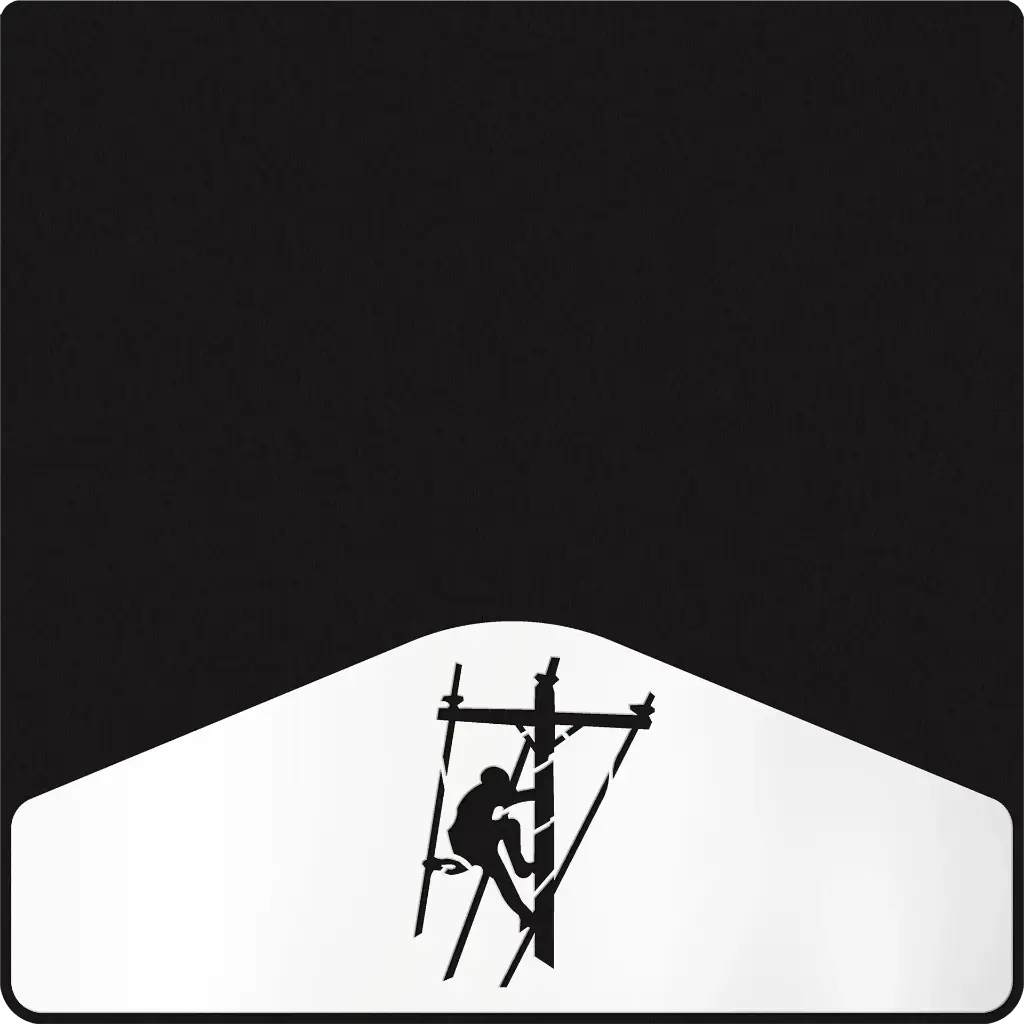 Lineman Weight  Custom A