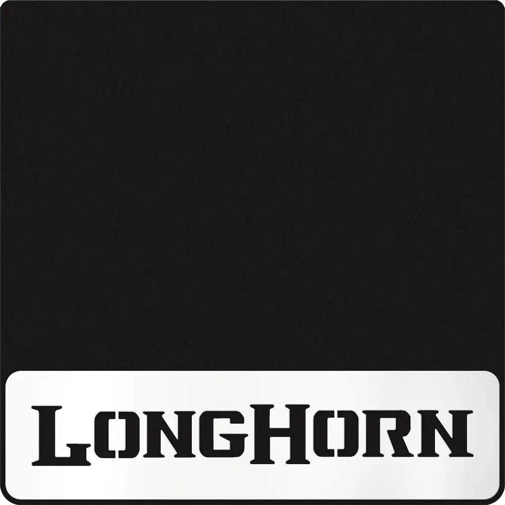 Longhorn 2 Text Weight 