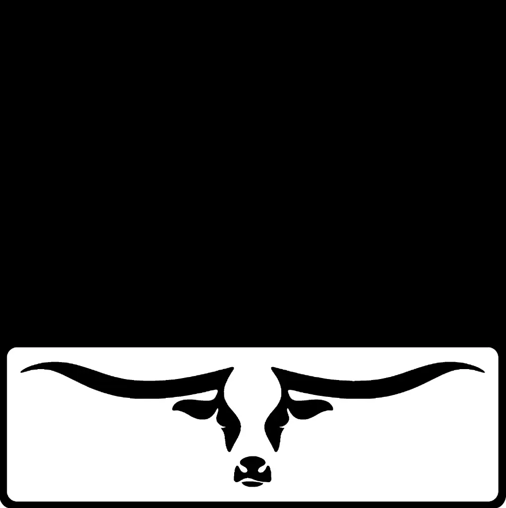 Longhorn Weight 