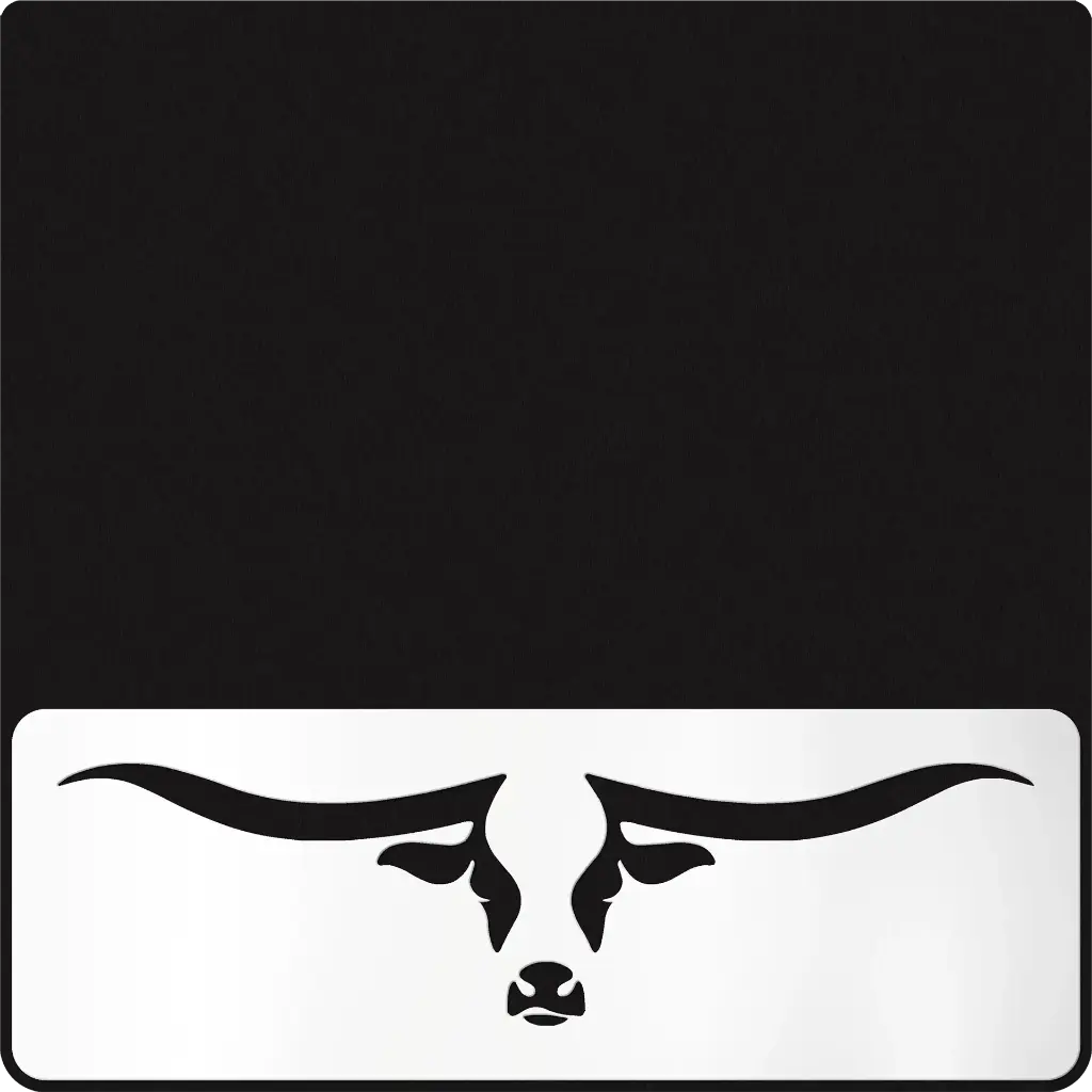 Longhorn Weight 