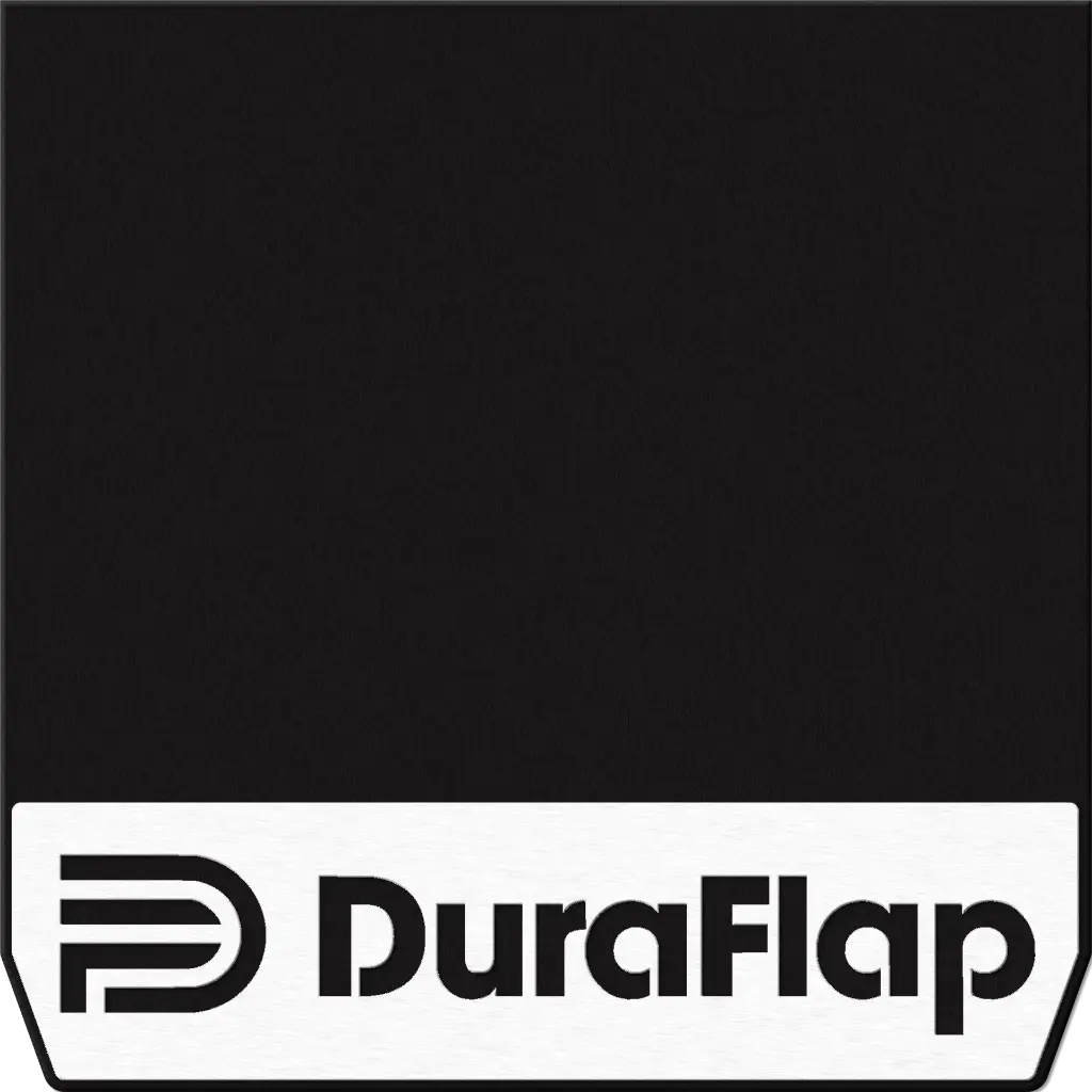 DuraFlap Weight BL