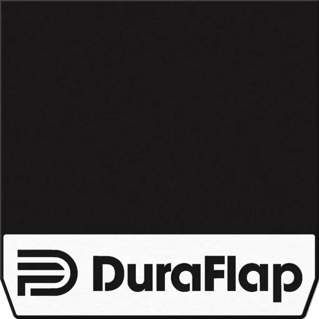 DuraFlap Weight BL