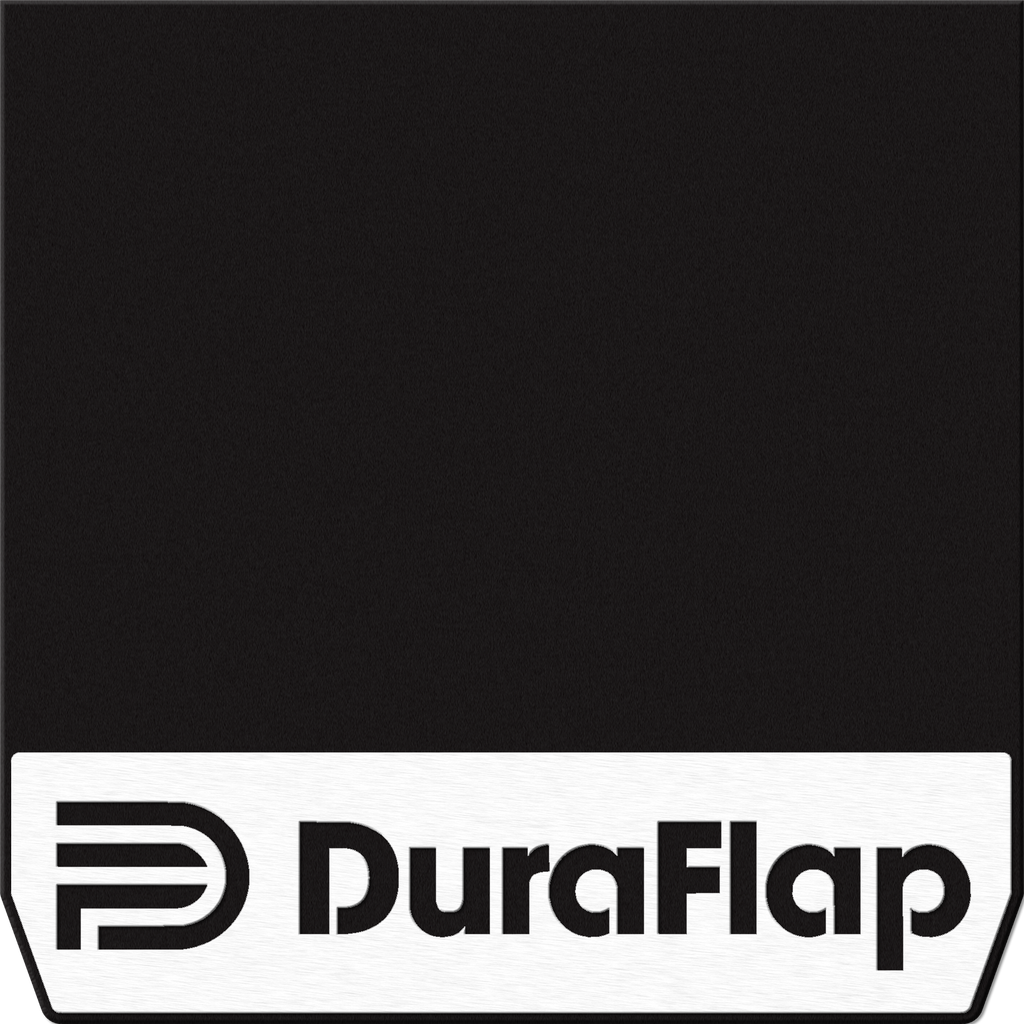DuraFlap Weight BL