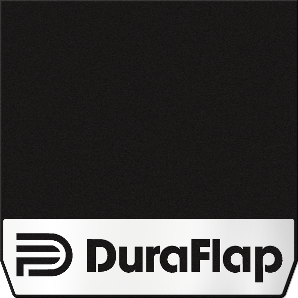DuraFlap Weight BL
