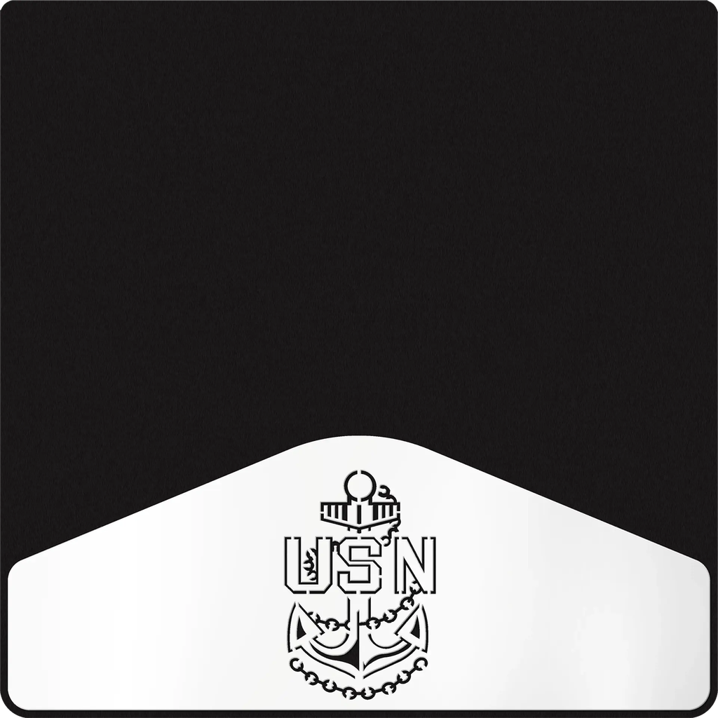Navy Anchor Weight 