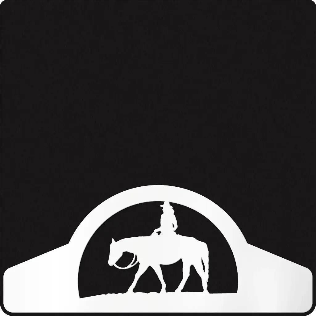 Pleasure Rider Weight 