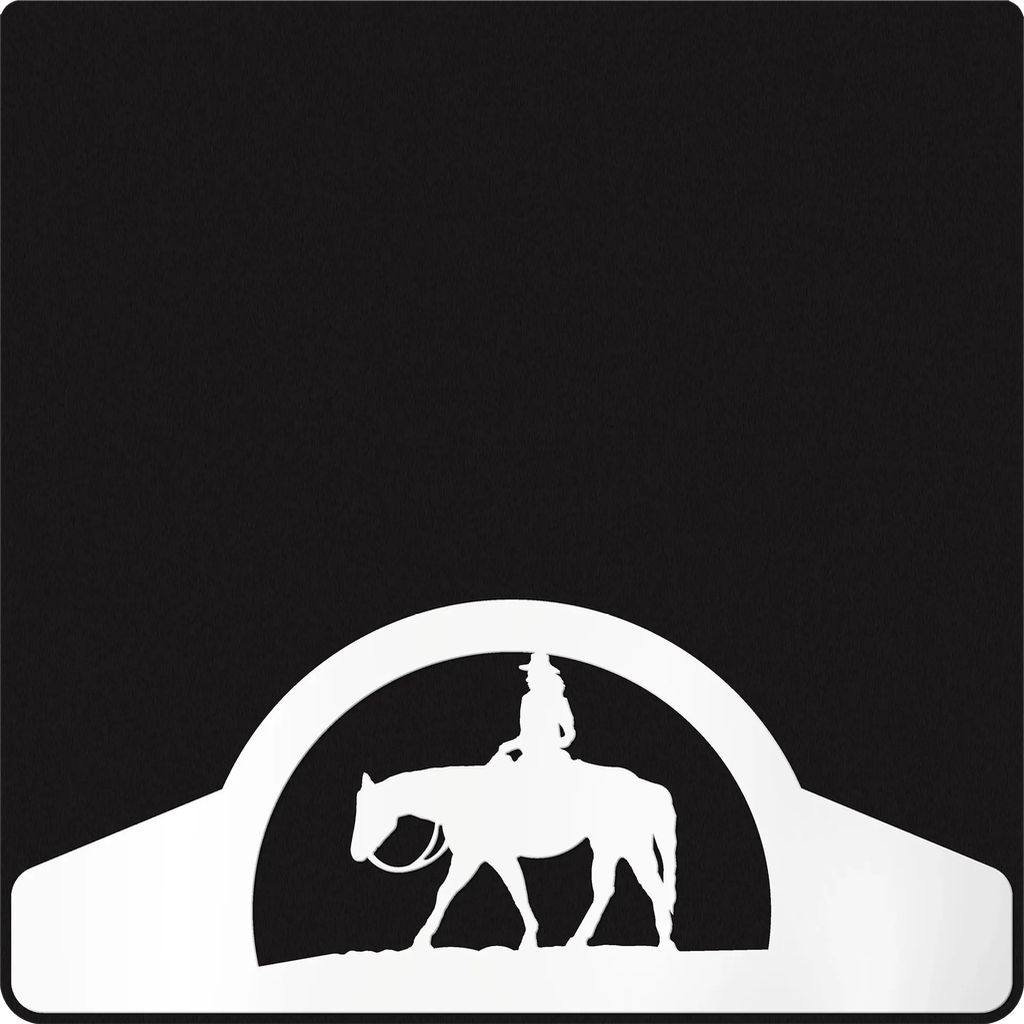 Pleasure Rider Weight 