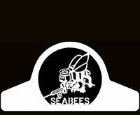 Sea Bees Weight 
