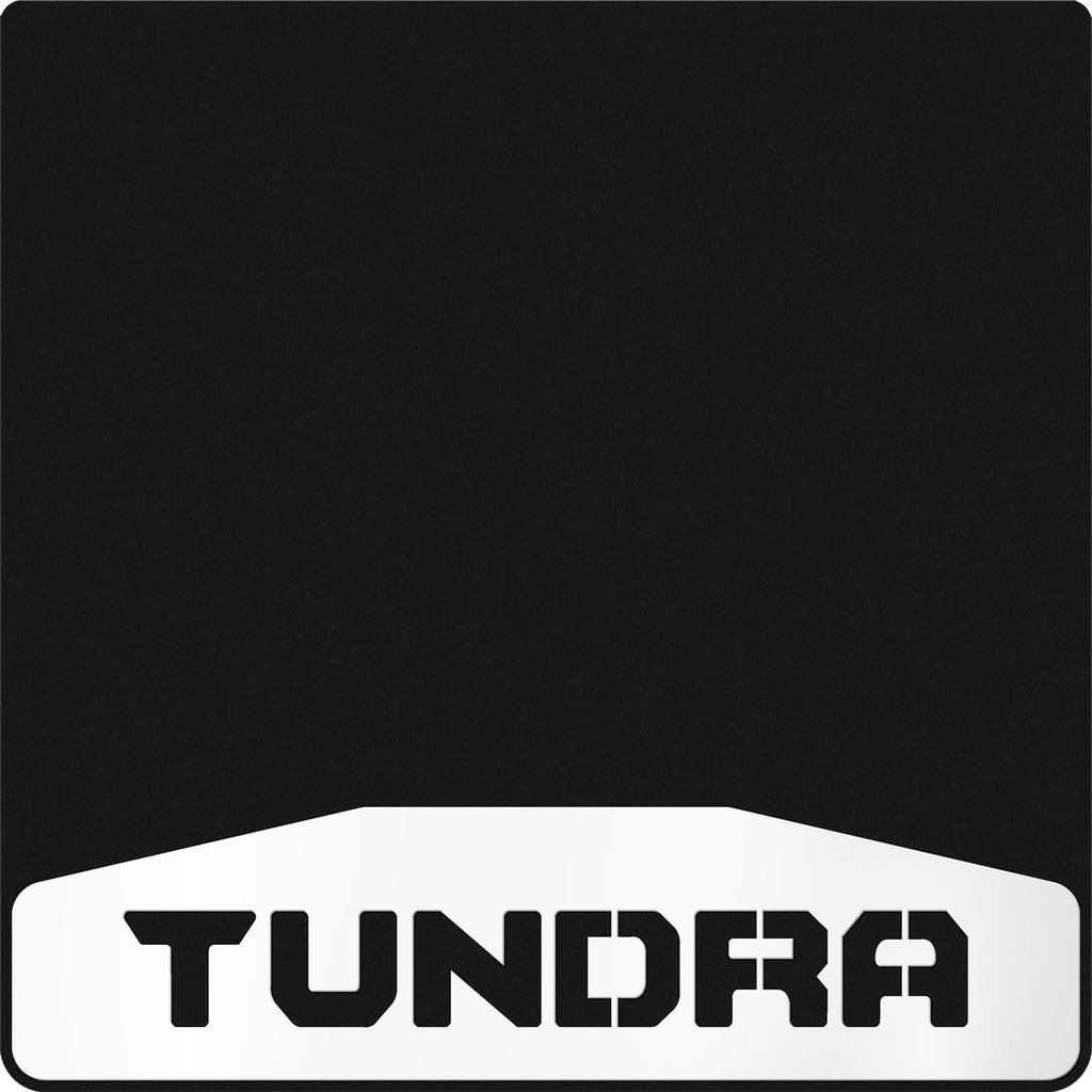 TUNDRA Weight 