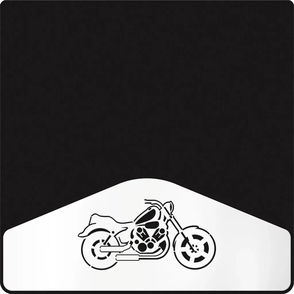 Motorcycle Weight 