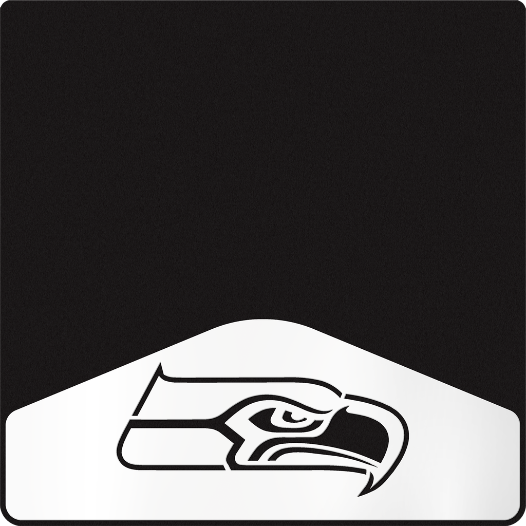 Seahawks Weight 