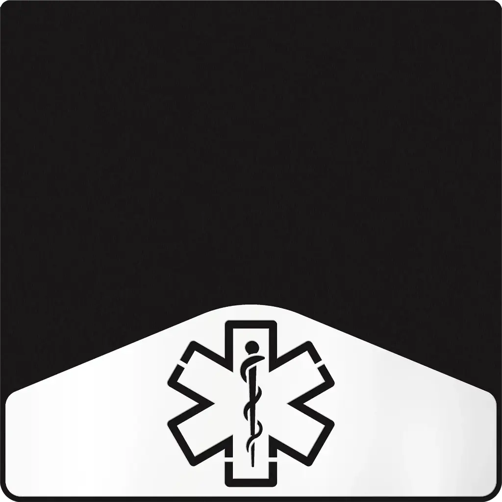 Star of Life Weight
