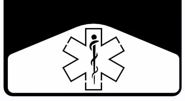 Star of Life Weight