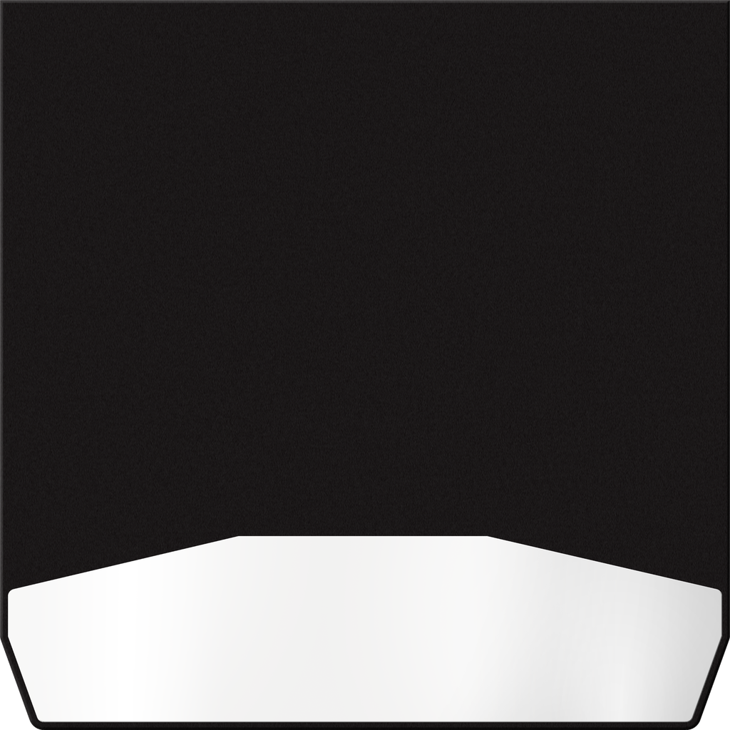 Blank Weight Hybrid