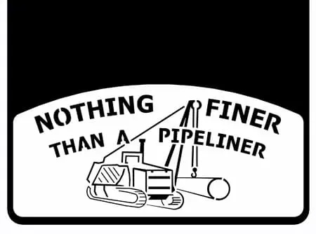 Nothing Finer Weight 