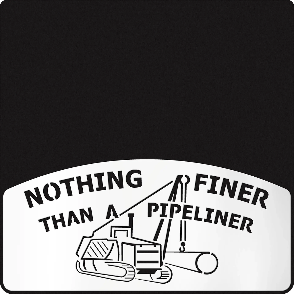 Nothing Finer Weight 