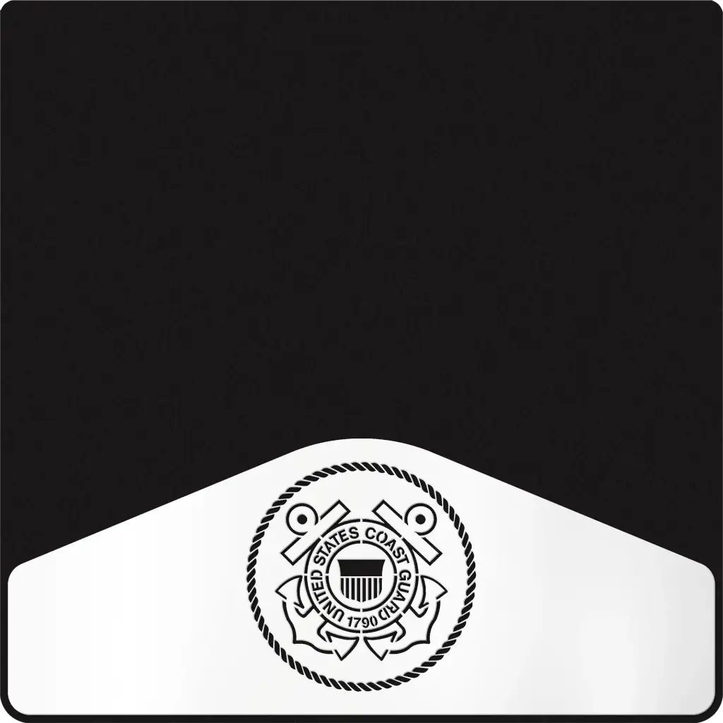 US Coast Guard