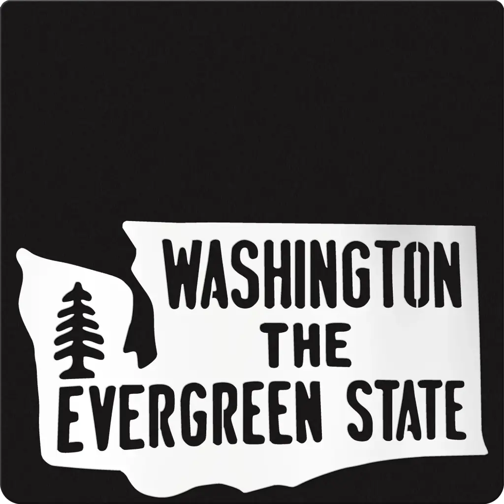 Washington State Weight