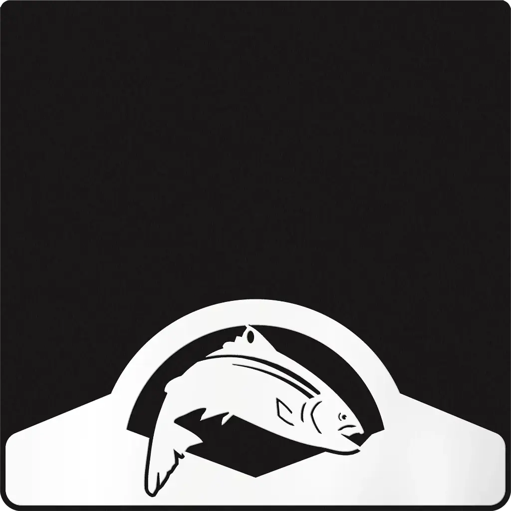 Salmon Weight