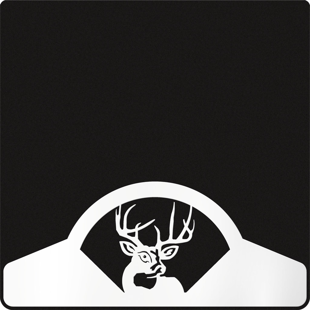 White Tailed Deer Weight