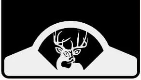 White Tailed Deer Weight