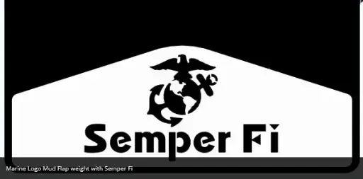 [005755] US Marines
