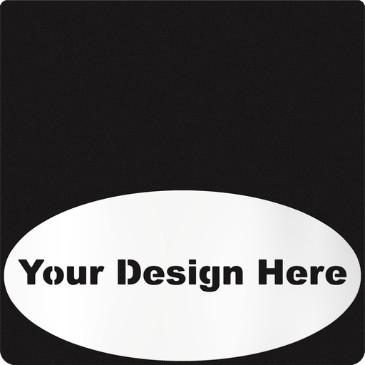 [001305] Custom Weight non standard size