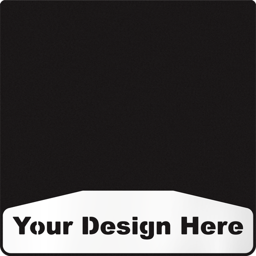 [001207] Custom Weight - New Art