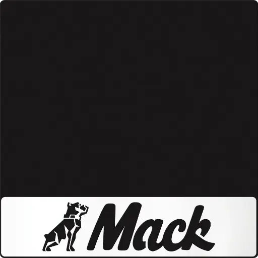 [009789] Mack Style 1 Weight