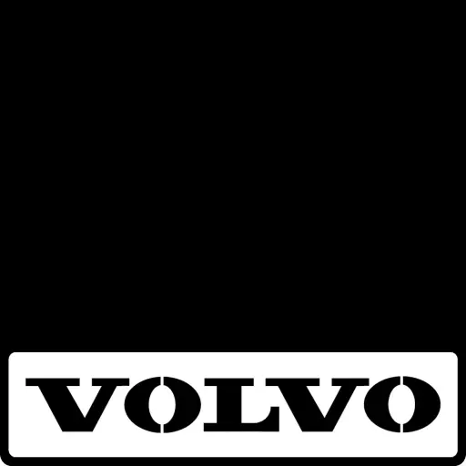 [001997] Volvo Weight