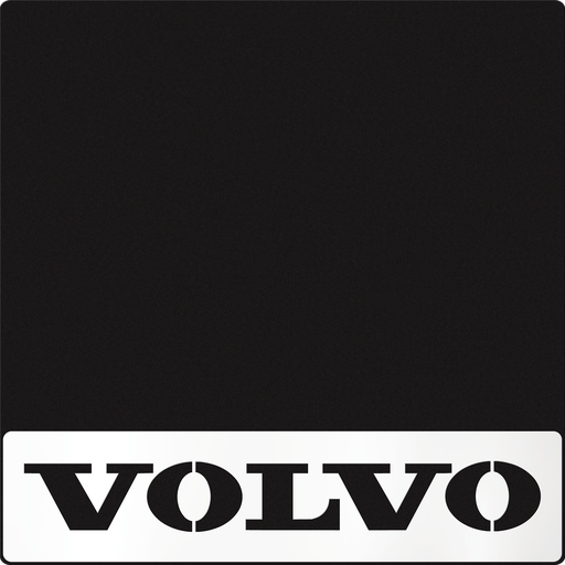 [009589] Volvo Weight