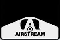 [009028] Airstream Weight