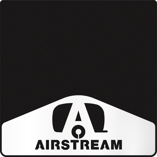 [009399] Airstream Weight