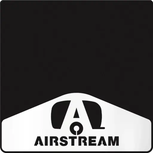 [009685] Airstream Weight