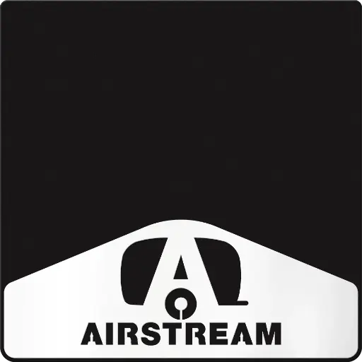 [009685] Airstream Weight
