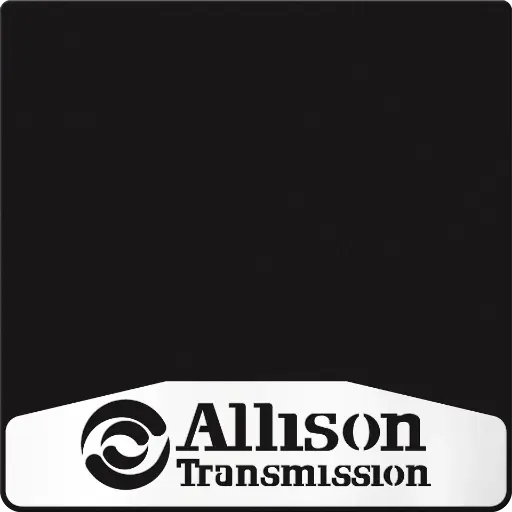 [009688] Allison Weight 