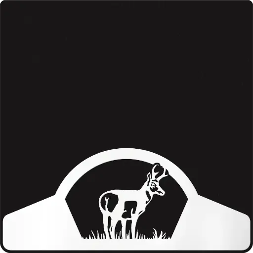 [009691] Antelope Weight 