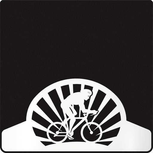 [009427] Bike Rider Weight