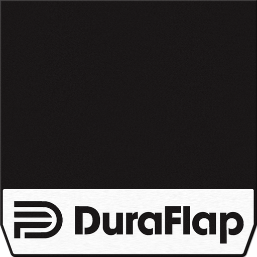 [009633] DuraFlap Weight BL