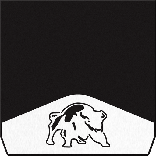 [009430] Bison Weight BL