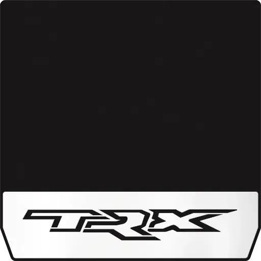 [009850] TRX Weight BL