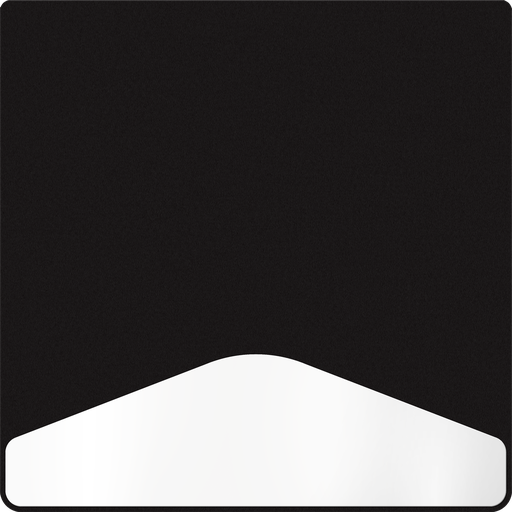 [008798] Blank Weight Custom A short