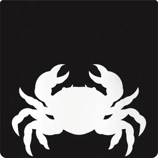 [003974] Crab Weight
