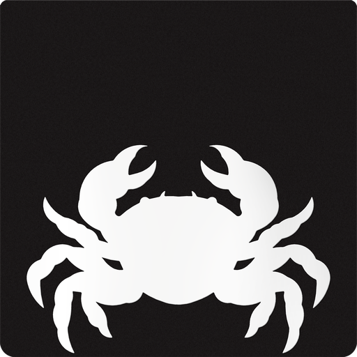 [003974] Crab Weight
