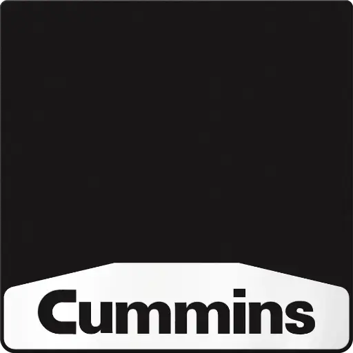 [009730] Cummins Weight 