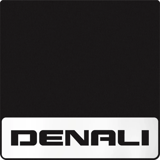 [009458] Denali Weight