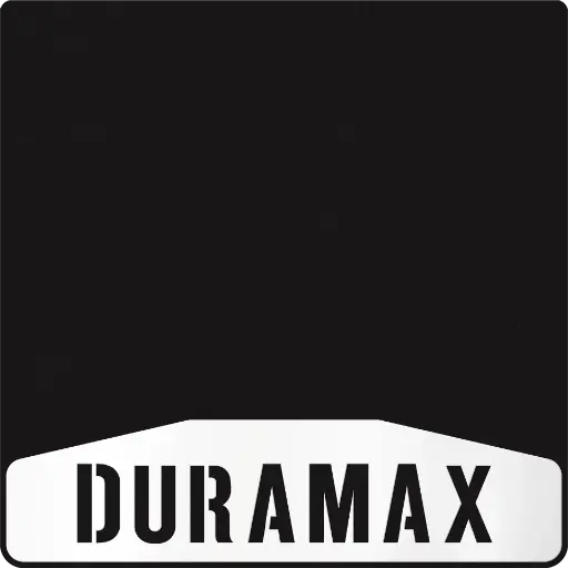 [009469] Duramax Weight 